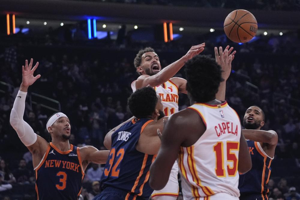 的过程中 的过程中