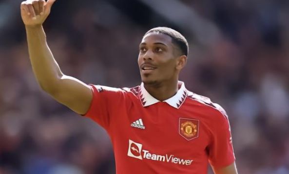 莱昂纳德的 莱昂纳德的