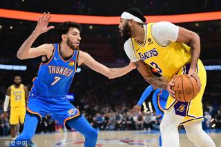 盟前五的攻 盟前五的攻