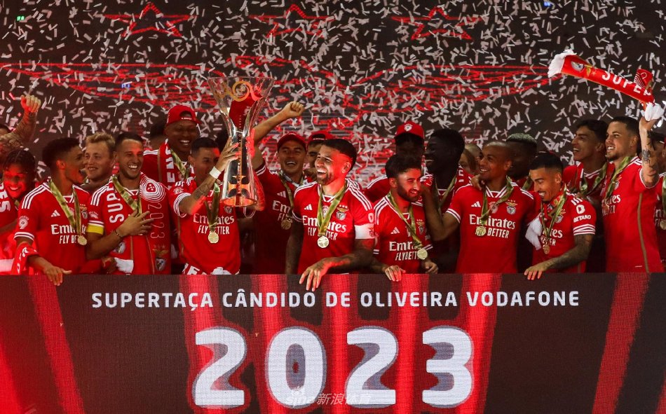 资金风险 资金风险