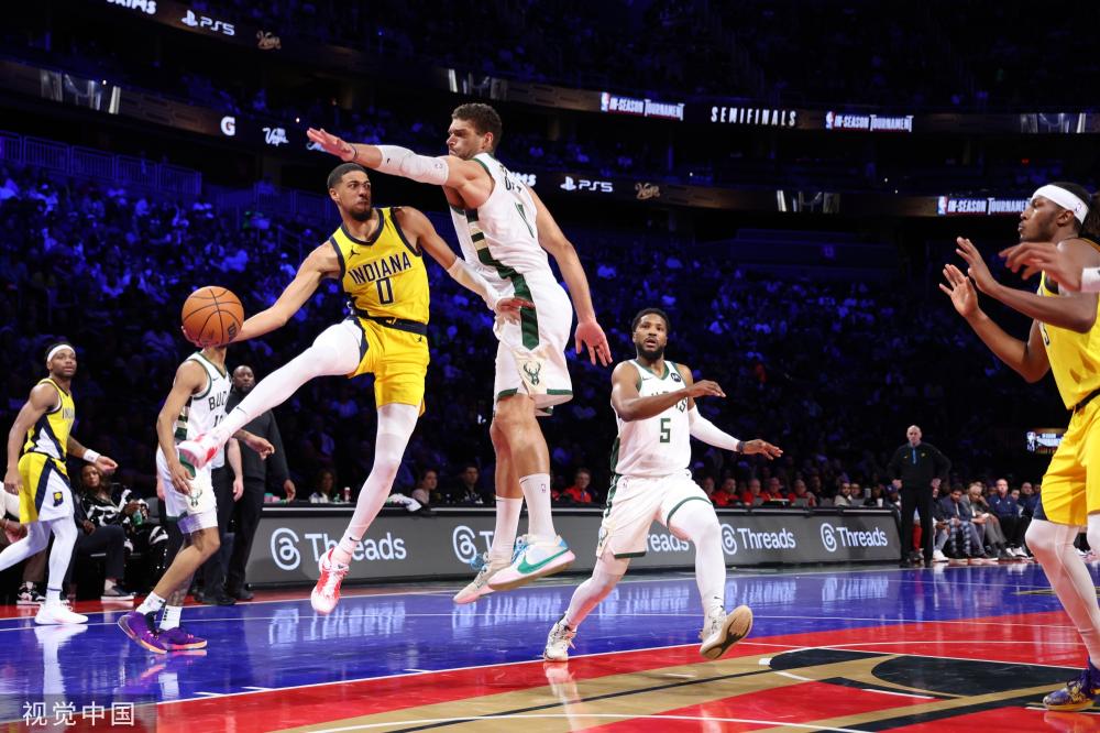 达五年的合 达五年的合