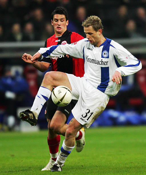 视频助理裁 视频助理裁