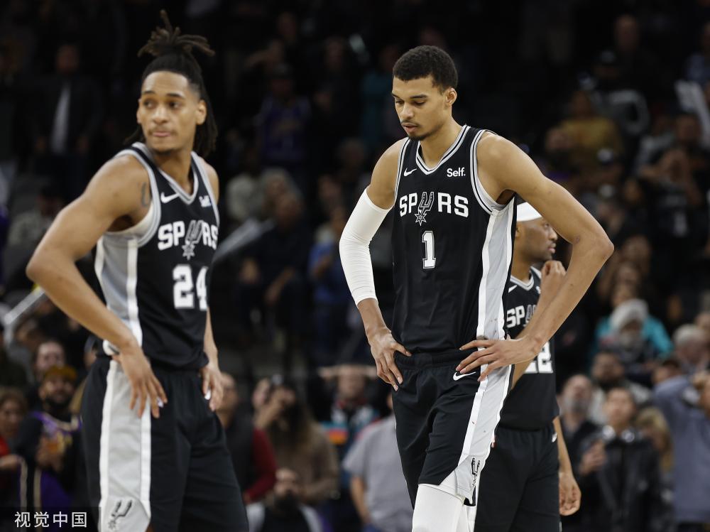 裂或胶水老 裂或胶水老