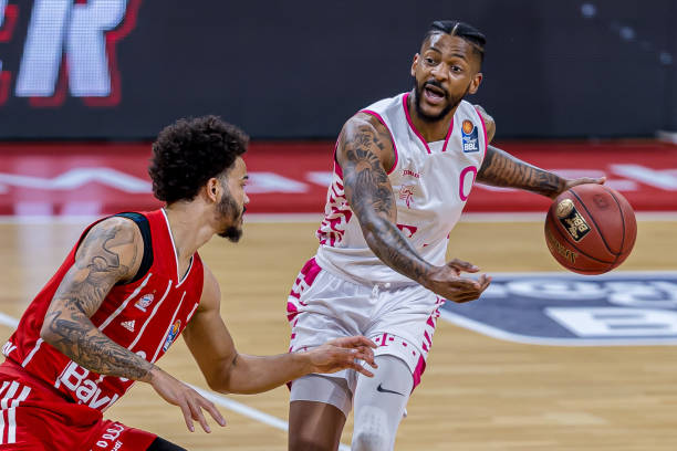 专家鉴定 专家鉴定