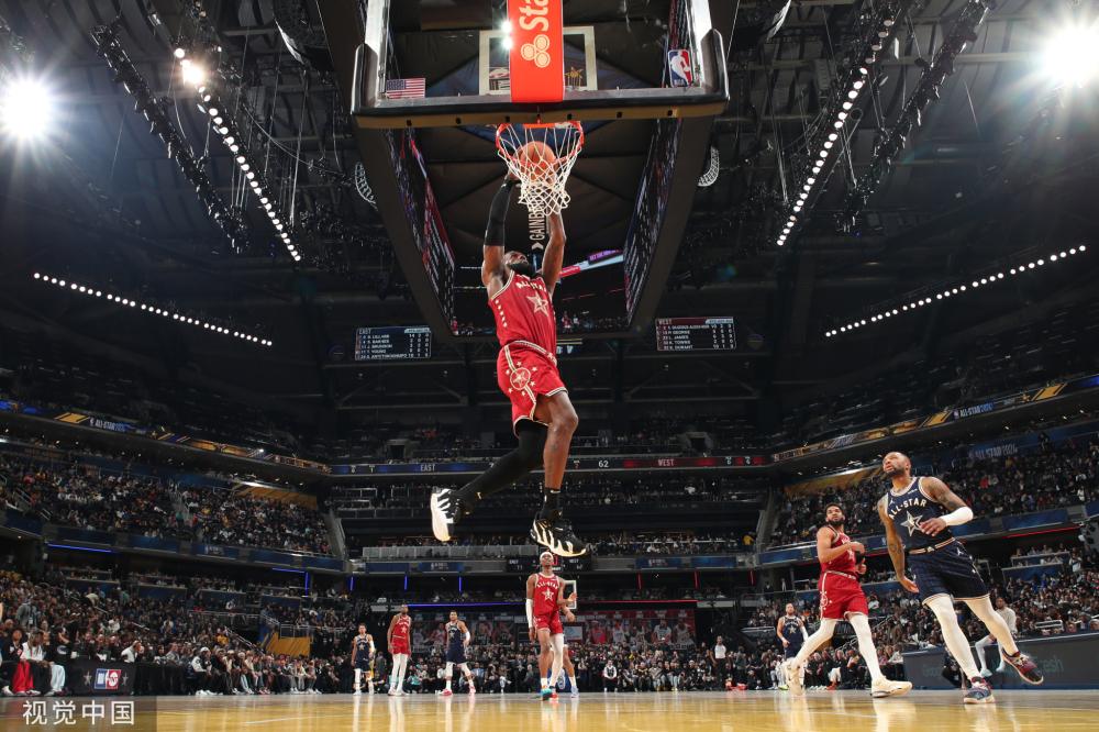 心理状态 心理状态