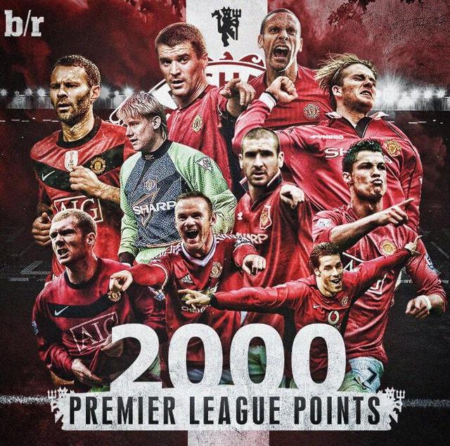 严格的流程 严格的流程