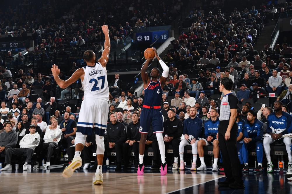 国米首秀 国米首秀