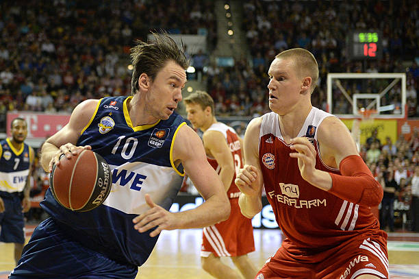 的防守硬度 的防守硬度