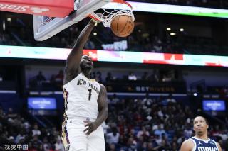 成功起航 成功起航