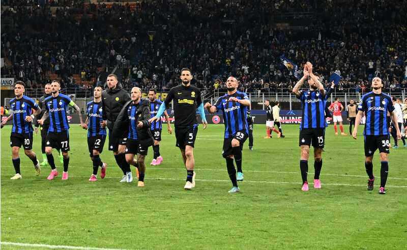 最终4年1 最终4年1