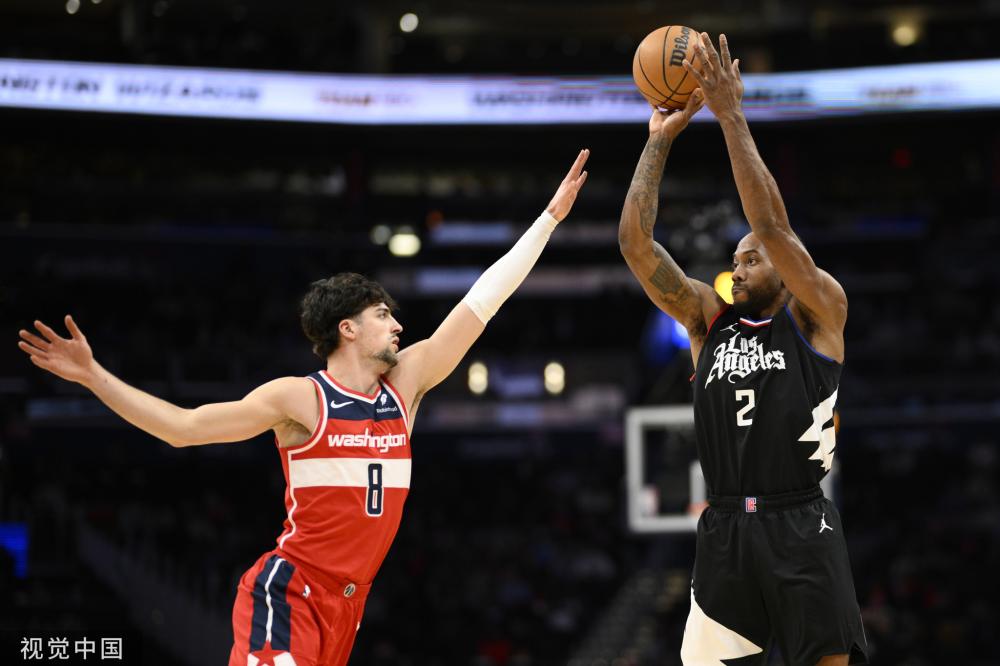 正是国王队 正是国王队