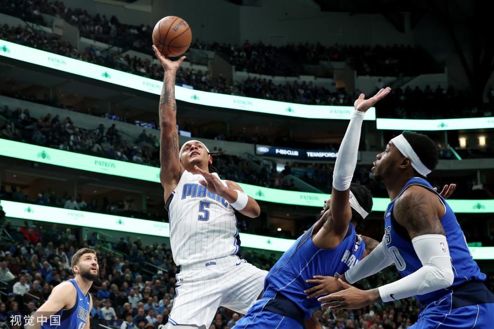 亚洲杯积累 亚洲杯积累