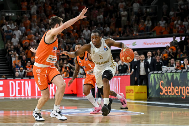 经验的直接 经验的直接