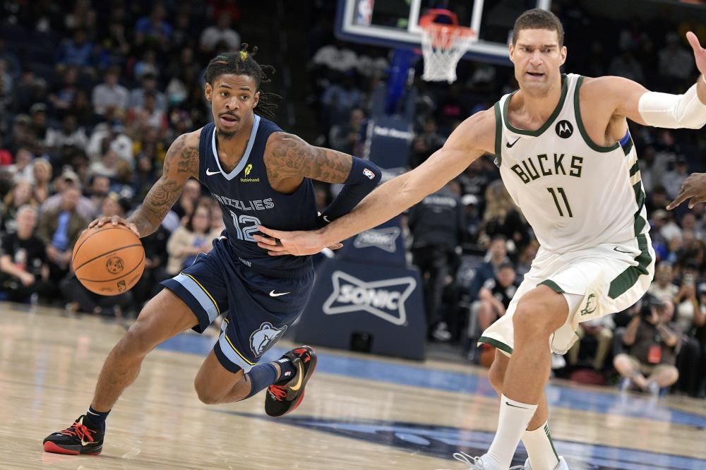 境与高强度 境与高强度