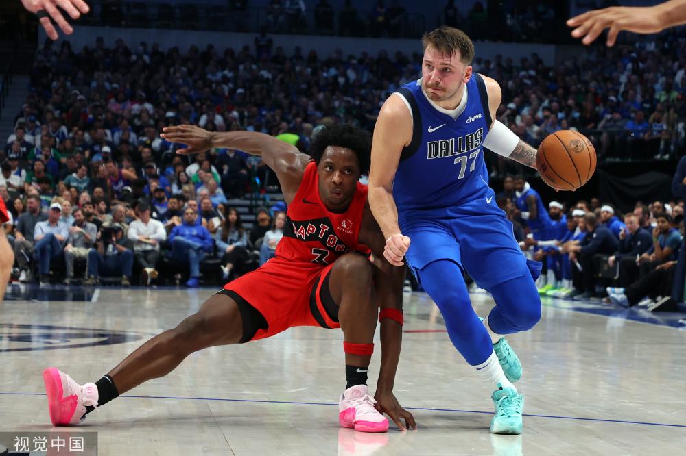 识到中前场 识到中前场