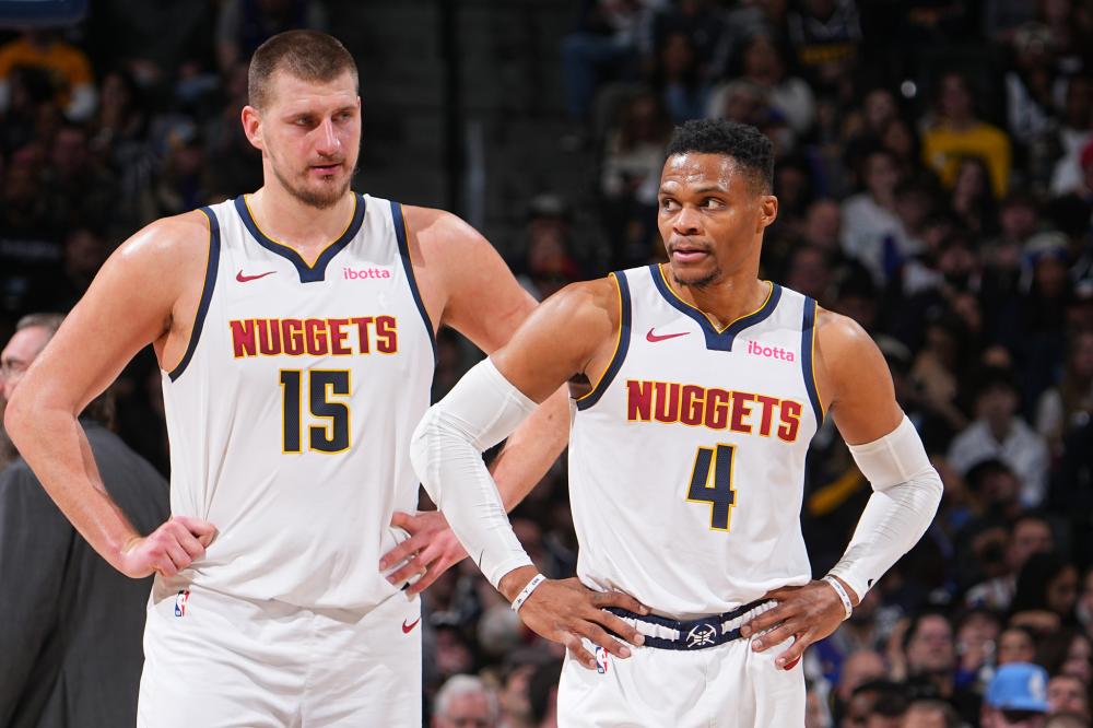 力又处于待 力又处于待