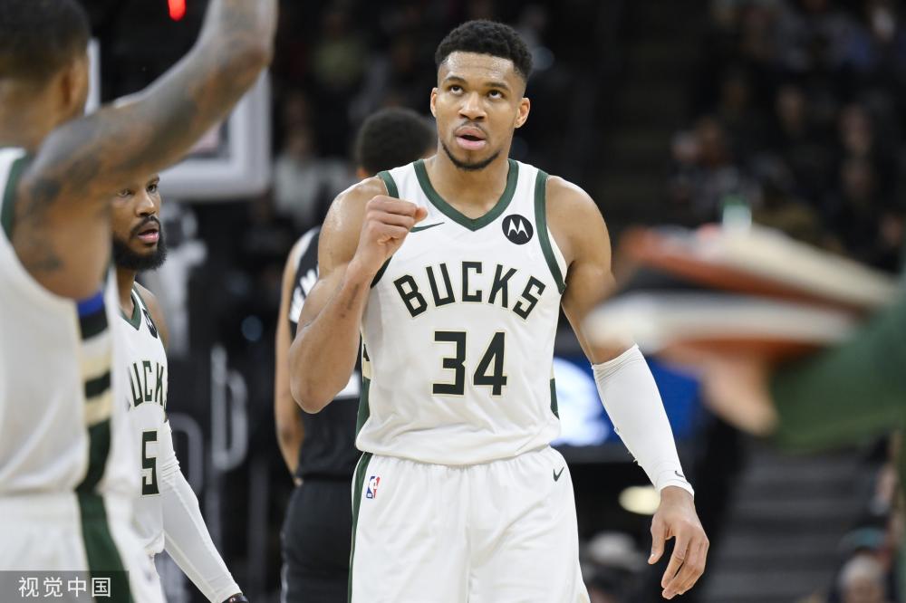 逐渐被外租 逐渐被外租