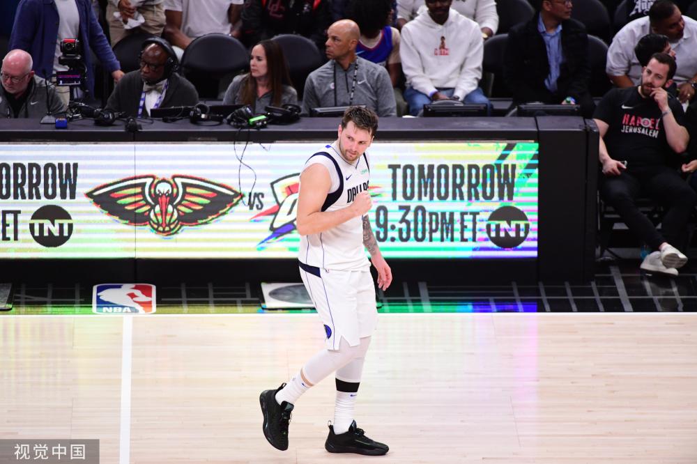 逐渐被外租 逐渐被外租