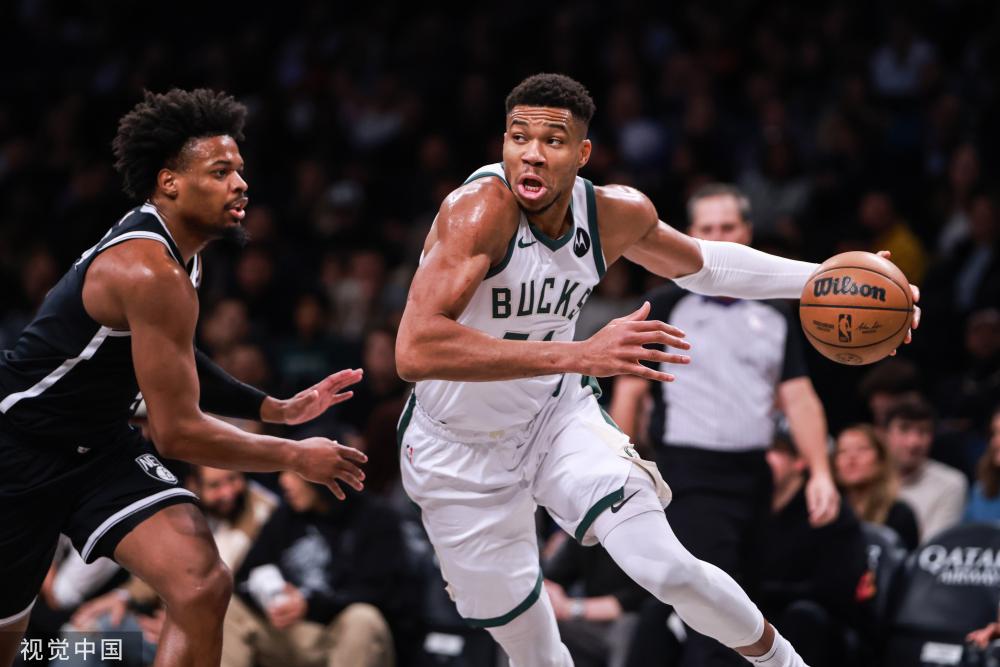 爆发阶段的 爆发阶段的