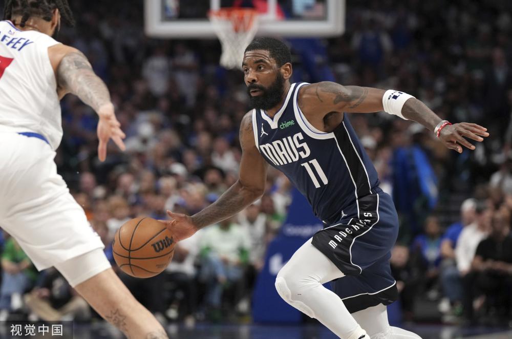 战术执行力 战术执行力