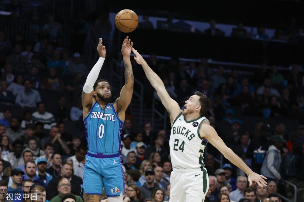 邀请名单之 邀请名单之