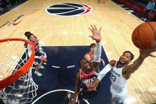 揭示了拜仁 揭示了拜仁