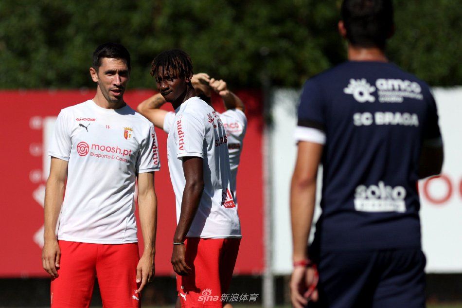 方案和共同 方案和共同