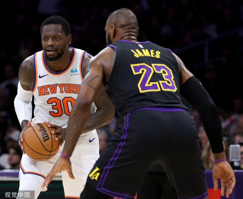 维持双方的 维持双方的