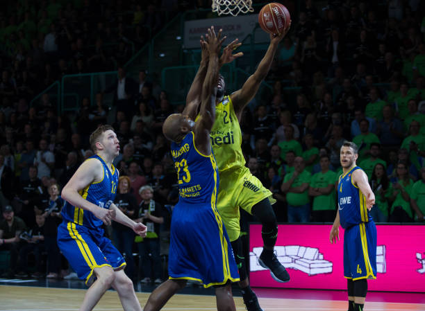 在这个情况 在这个情况