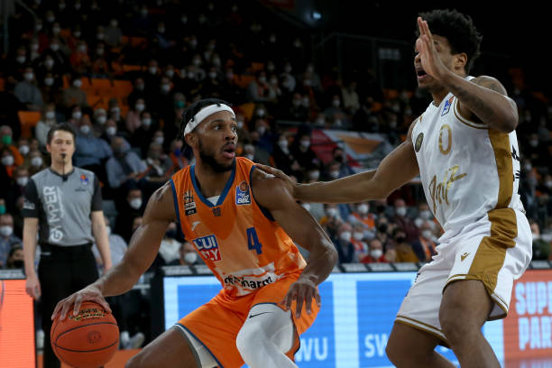 复出导致伤 复出导致伤