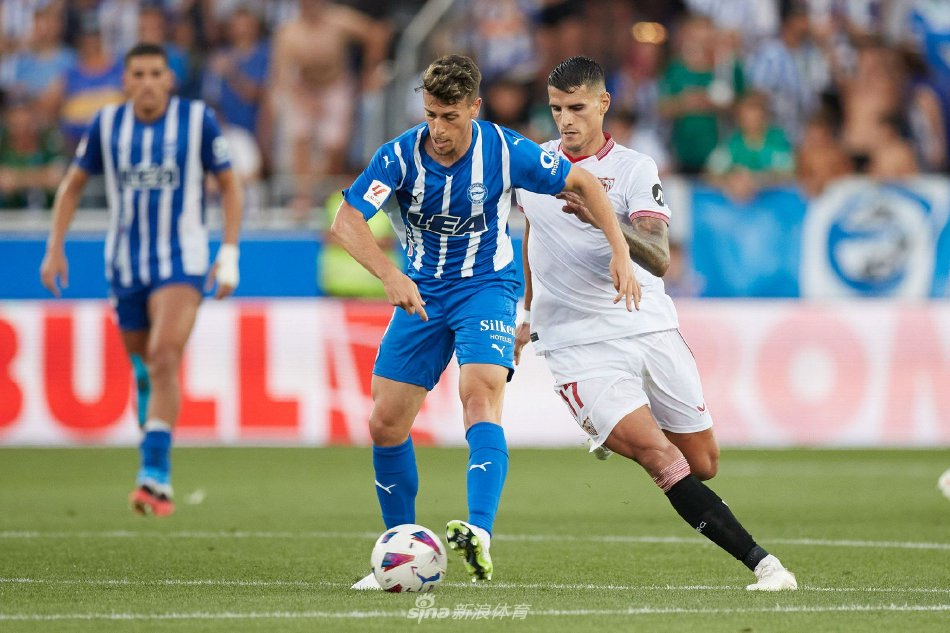 这一过程说 这一过程说