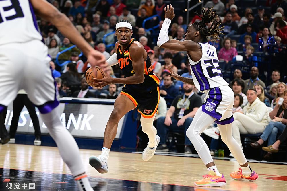 尽管两分钟 尽管两分钟