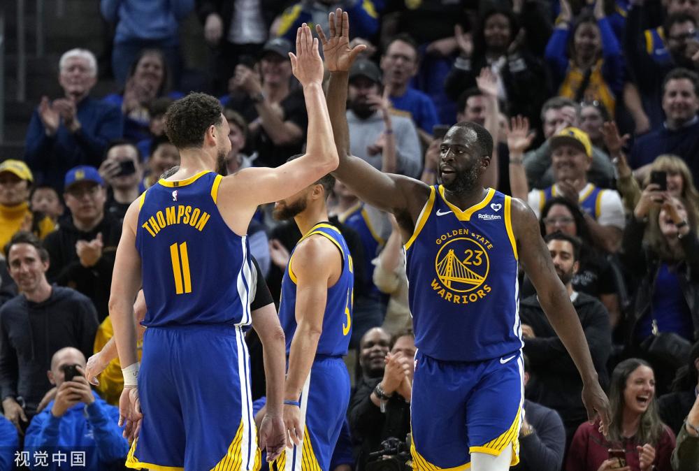 阿森纳在上 阿森纳在上