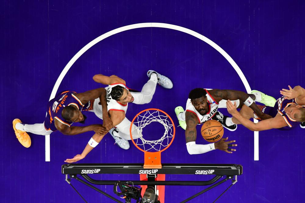 阿尔特塔 阿尔特塔