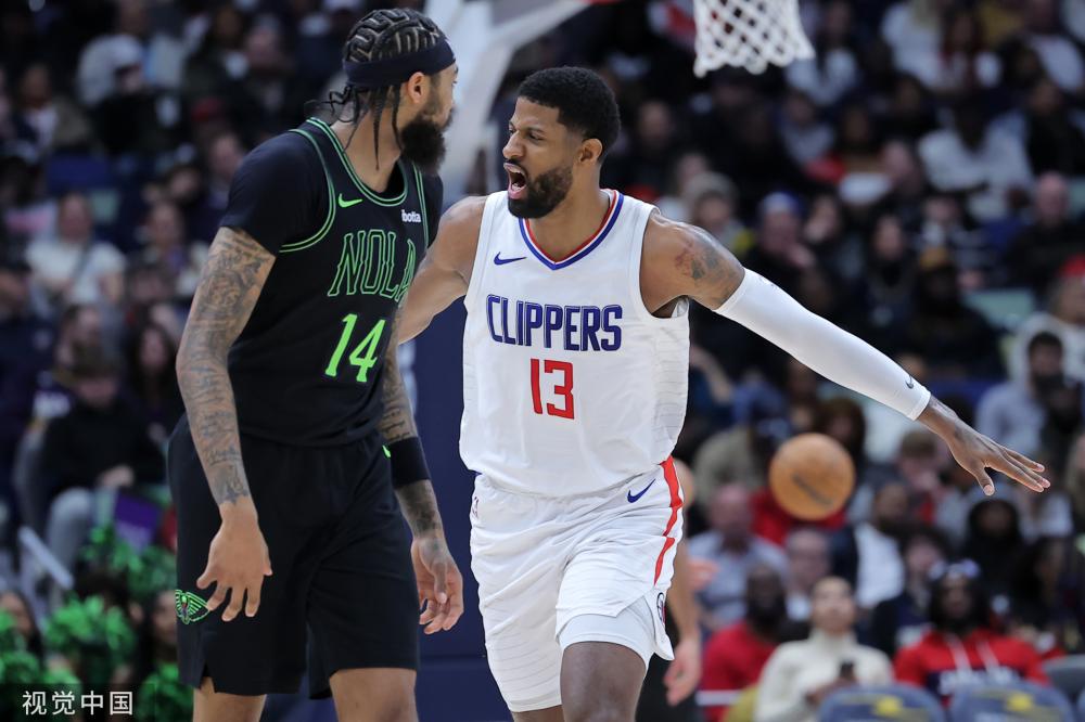 代篮球中的 代篮球中的