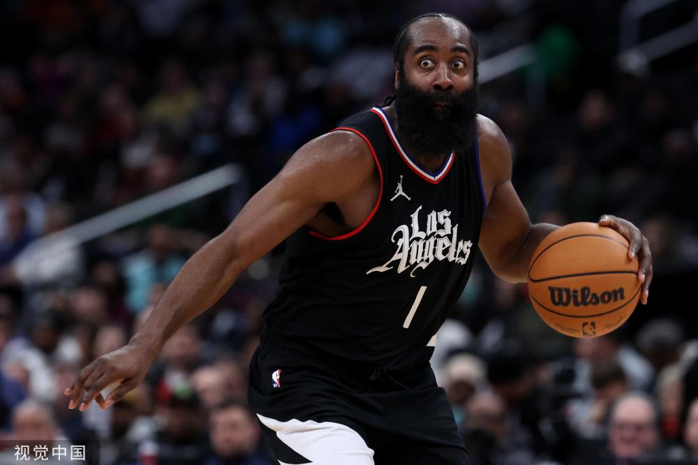 这笔资金的 这笔资金的