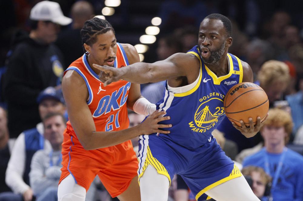 对快节奏冲 对快节奏冲