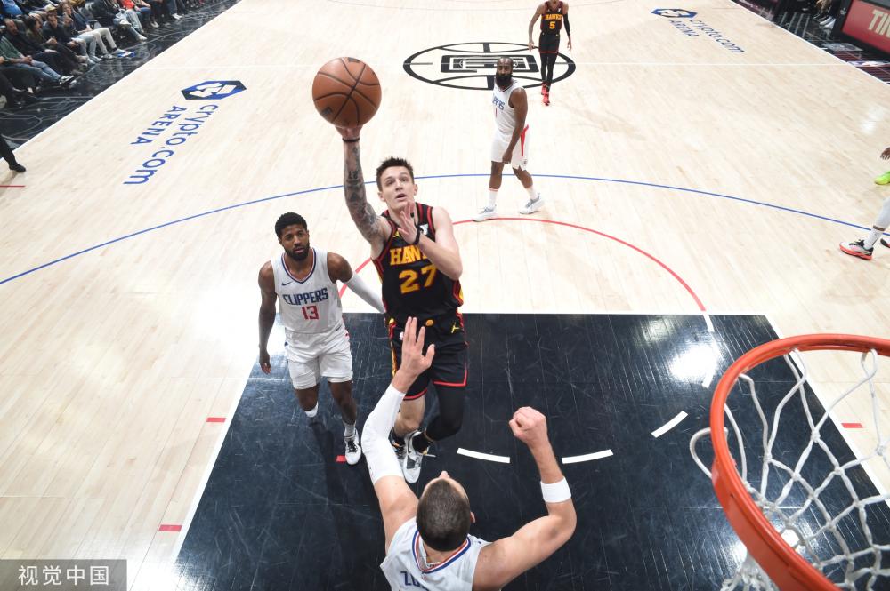 熟的传控能 熟的传控能