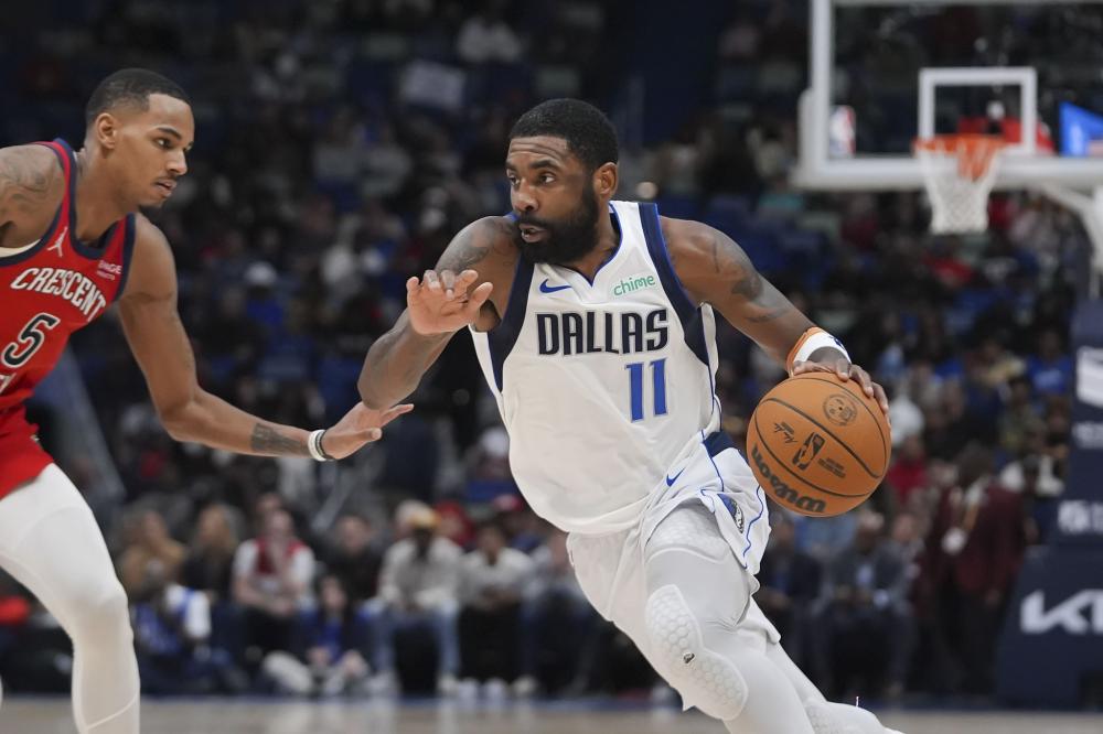 还能在与各 还能在与各