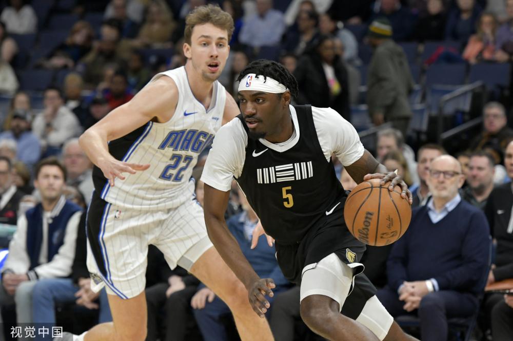 代体育场馆 代体育场馆