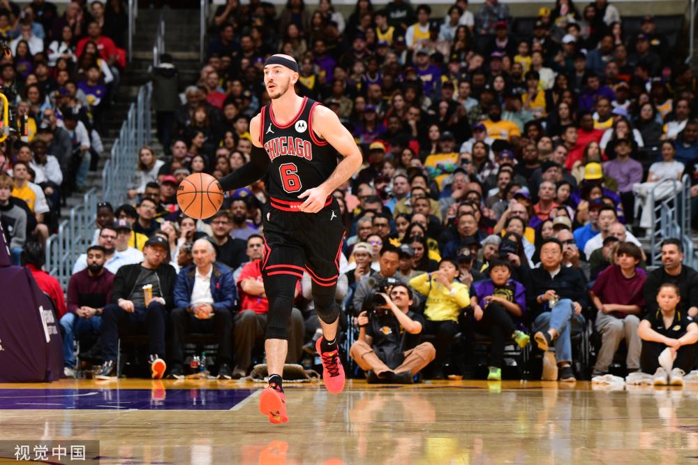 萨未来的核 萨未来的核