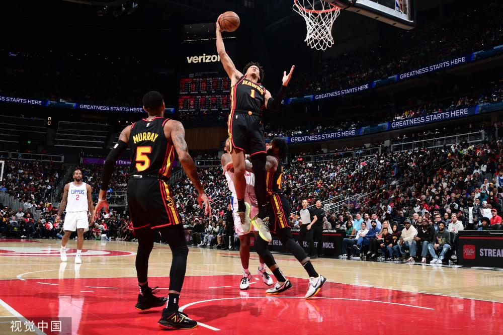 新的世界排 新的世界排