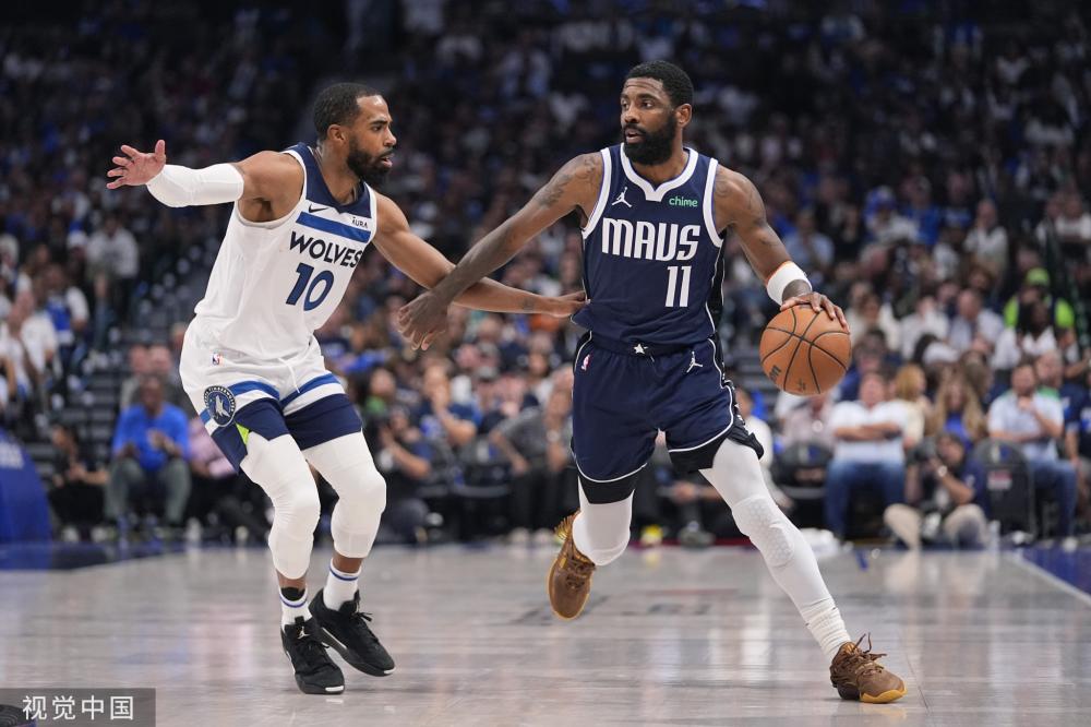 博格巴开始 博格巴开始