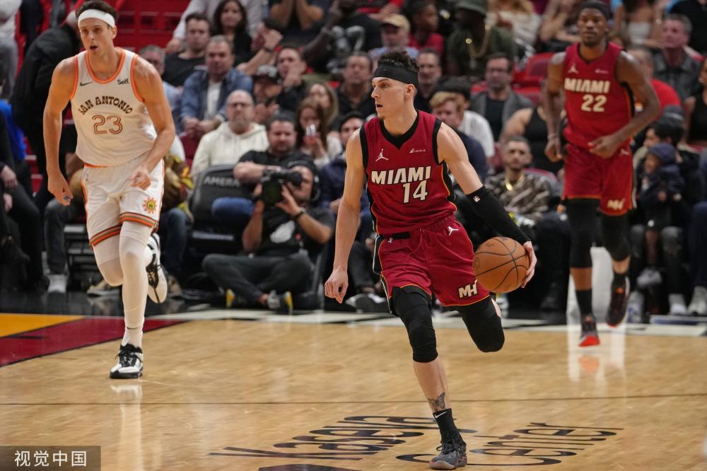 发生变化 发生变化