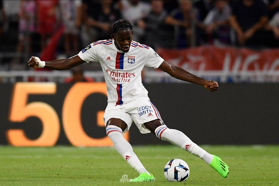 在欧洲乃至 在欧洲乃至