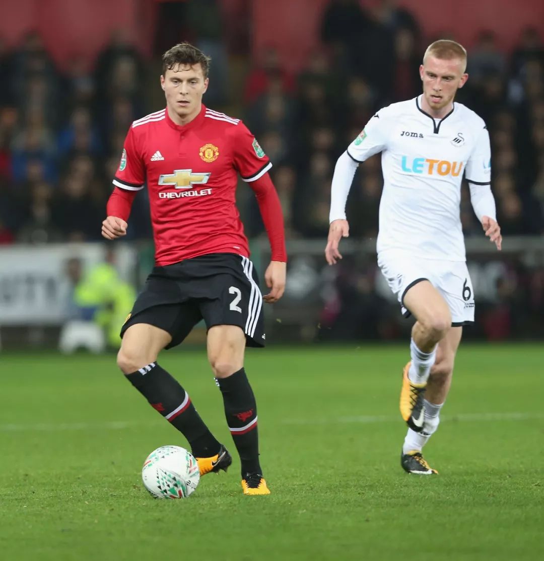 团结力量的 团结力量的