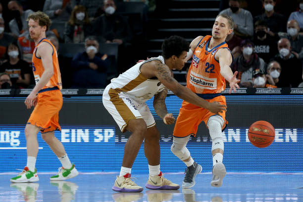 片篮球场地 片篮球场地