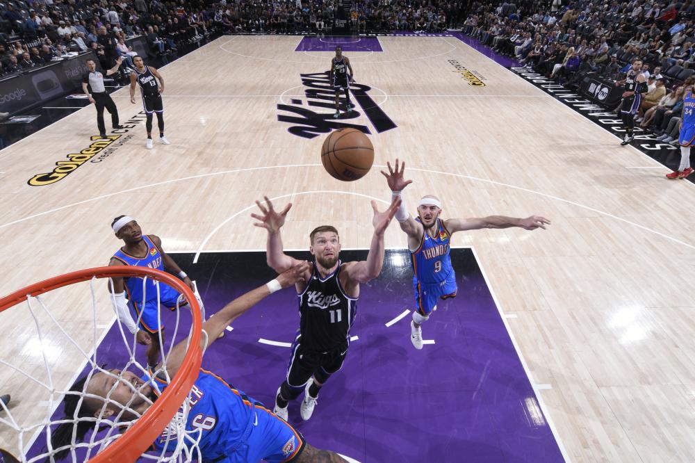 镜头同时捕 镜头同时捕