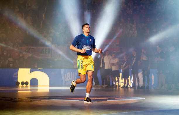 对于即将年 对于即将年