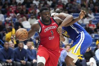 守端制造失 守端制造失